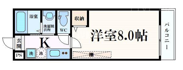 アークリード三条御前