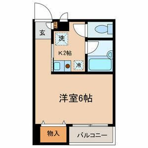 リヴェール