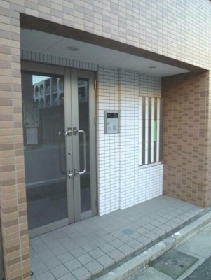 【エントランス】 | Star Stage
