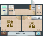 Star Stageの画像