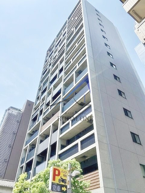 ＺＯＯＭ東陽町