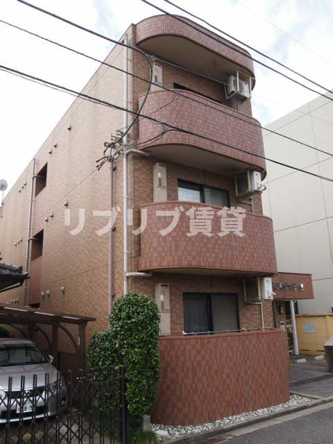 クリエイティブ１２
