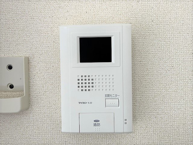【セキュリティ】 | レオパレスメイクリポーズ