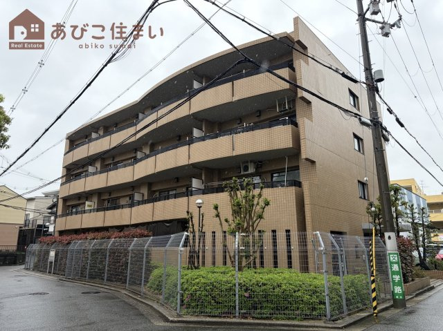 パレ・ルボーノ