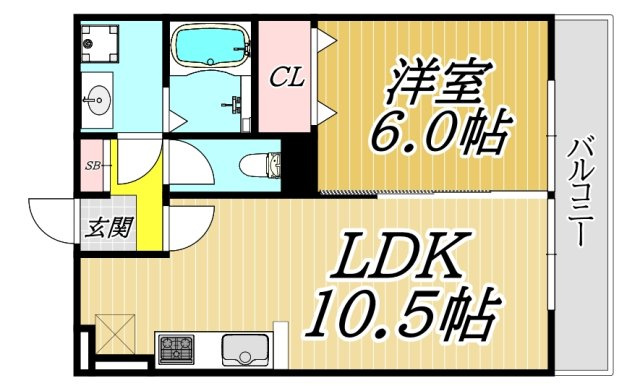 ナイスコートⅡ