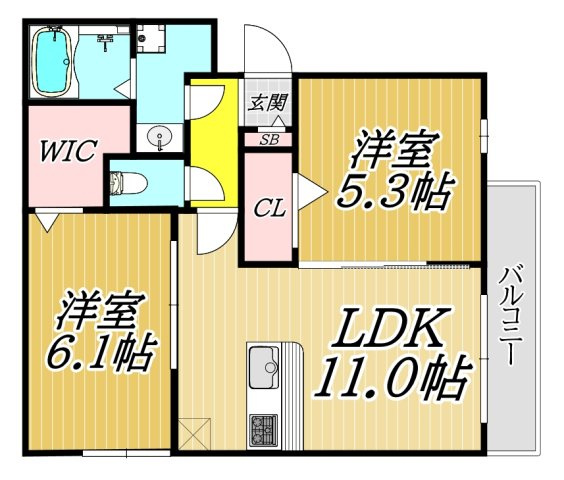 D-room昆陽北