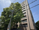 ステイツ夕陽ケ丘五條宮前　五条小学校区
