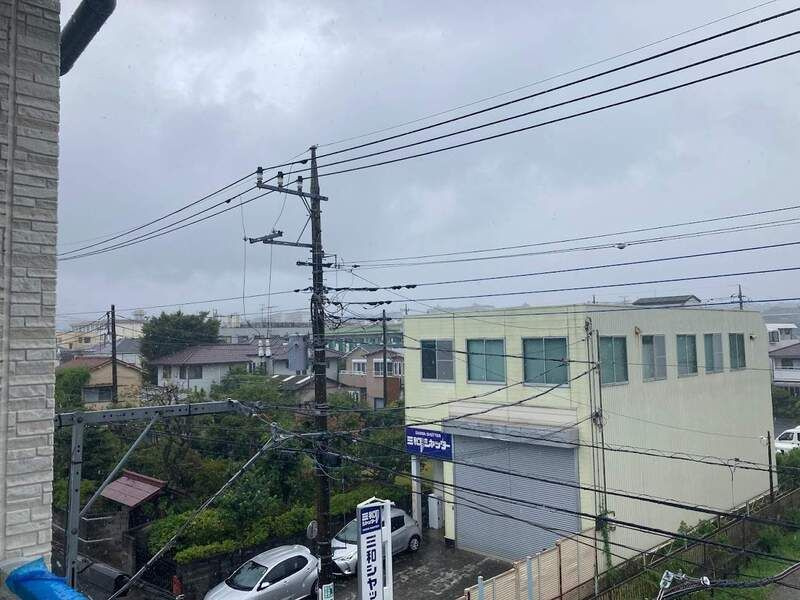 リブリ KOYO並木の展望