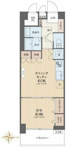 ハイネスロフティの外観|現地ご見学希望・資料請求などお気軽にお問い合わせ下さい！
03-5990-5201