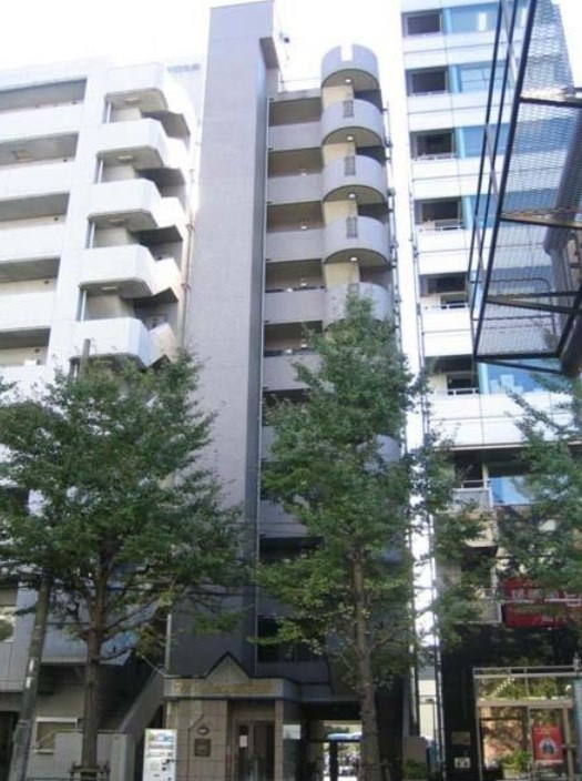 フェニックス新高円寺