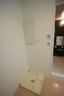 【その他】 | アビタシオンＭ堀ノ内Ｈ棟