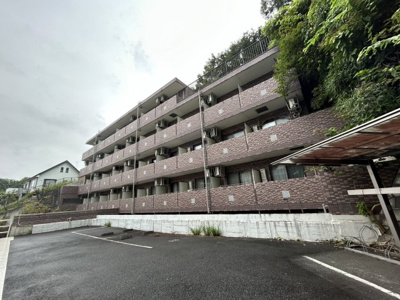 【駐車場】 | スターダスト晴貞併設駐車場
