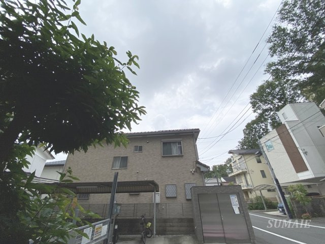 八千代レジデンス新都心の展望|お部屋からの景色です☆