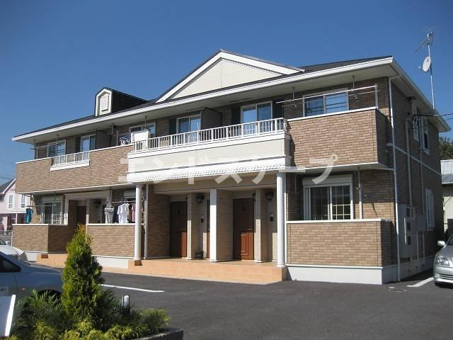 グランツ