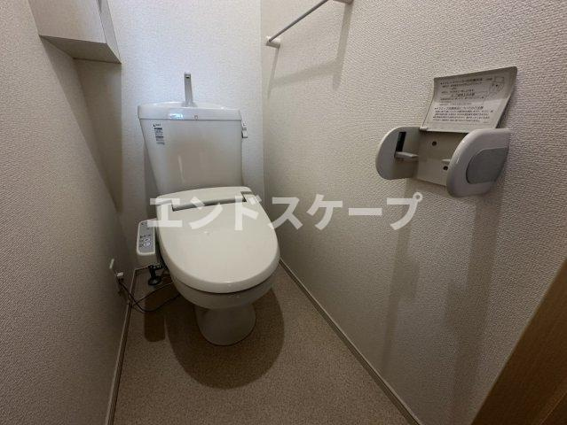 グランツの洗面所|高崎、前橋のお部屋探しはエンドスケープまで！お客様の理想お聞かせ下さい♪
