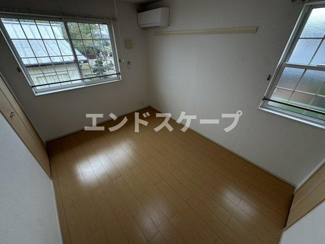 グランツの内装|高崎、前橋のお部屋探しはエンドスケープまで！お客様の理想お聞かせ下さい♪