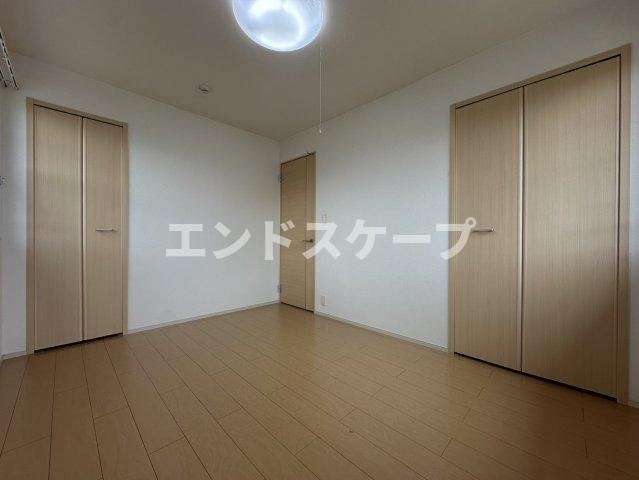 グランツの駐車場|高崎、前橋のお部屋探しはエンドスケープまで！お客様の理想お聞かせ下さい♪