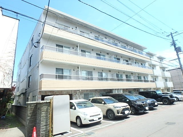 bills 桔梗～KIKYO