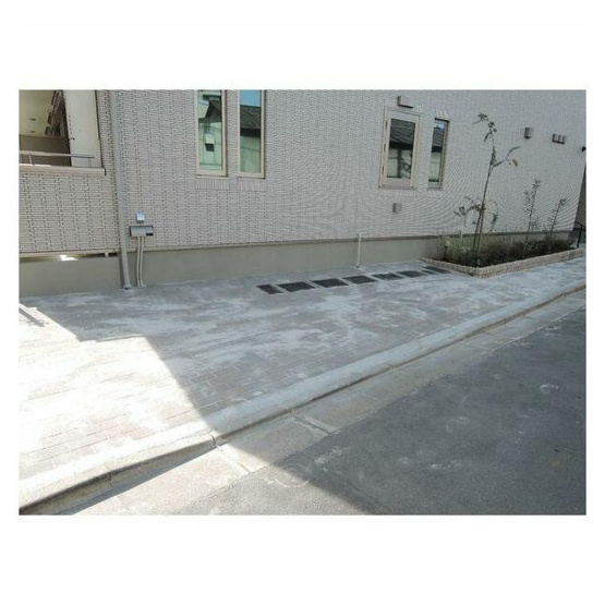 【その他】 | フィカーサいちょうの木