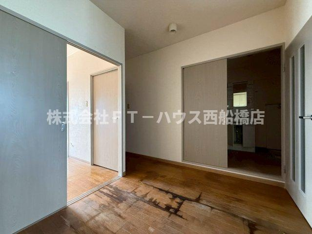 夏見ショッパーズのその他