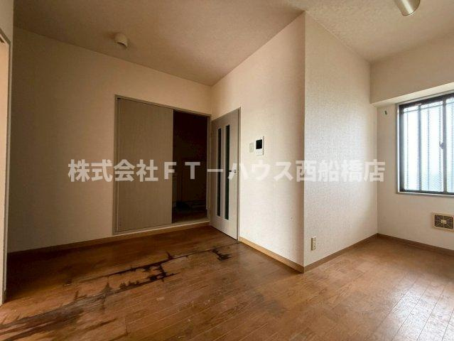 夏見ショッパーズのその他