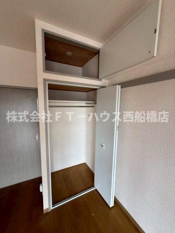 夏見ショッパーズのその他