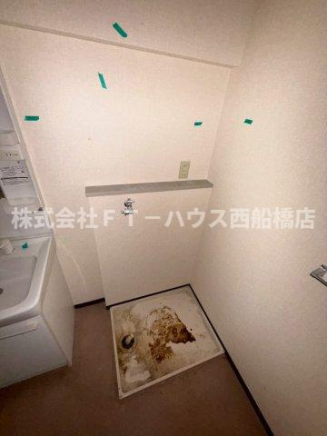 夏見ショッパーズのその他