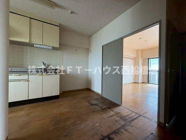 夏見ショッパーズのその他
