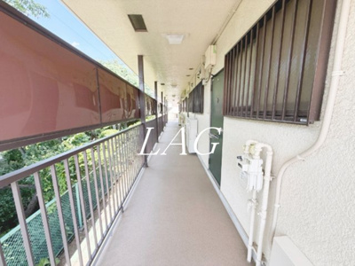 【その他】 | 光荘6号館