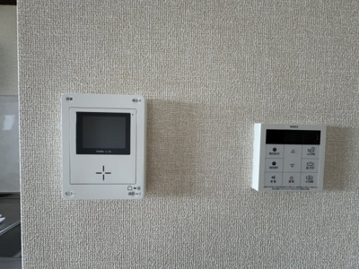 【設備】 | 矢木アパート