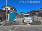 福岡市南区桧原1丁目2期　1号棟（全1棟）【仲介手数料無料・0円】の画像