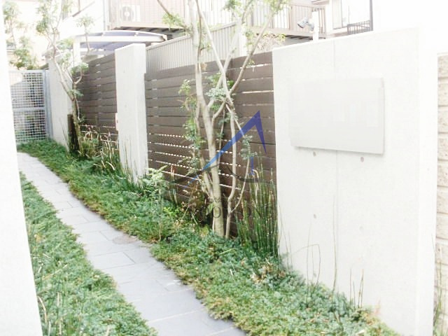 ＳフラットⅡ