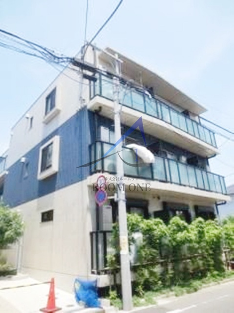 ＳフラットⅡ