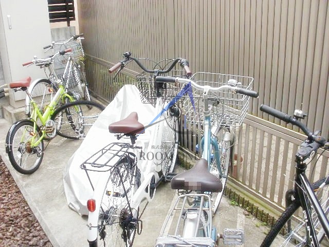 ＳフラットⅡ