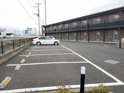 【その他】 | レオネクストリントアール