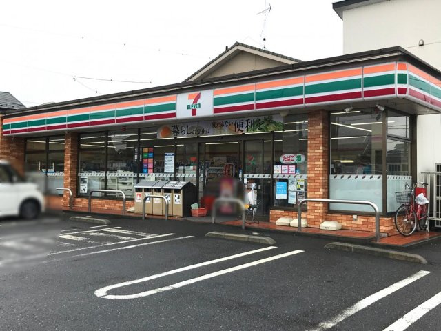 【周辺】 | レオパレスフラワーハイツ