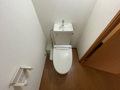 【その他】 | レオパレスしょうたの家