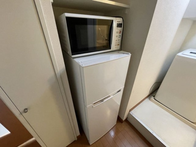 【その他】 | レオパレスしょうたの家