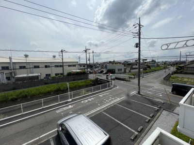 【その他】 | レオパレスしょうたの家