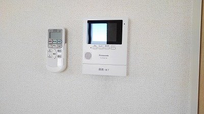 【セキュリティ】 | スコーピオン　ハウス