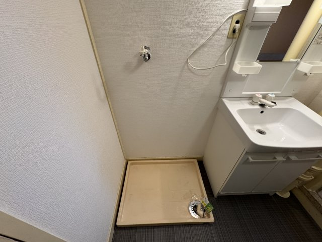エステマール弥刀の設備