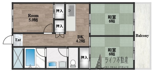 エステマール弥刀
