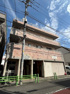 戸田橋浴場ビルの画像