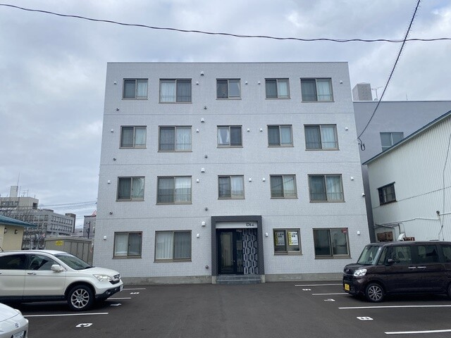 オーレ