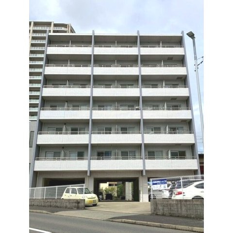 リアライズ沢下町I