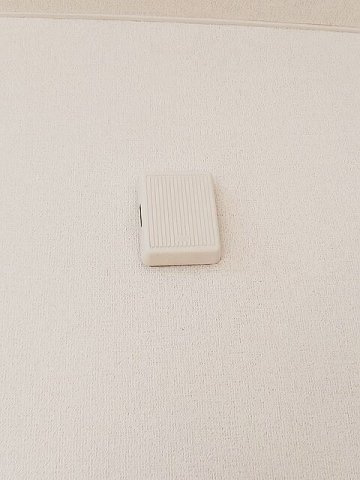 くんぷう赤坂Ｂのその他