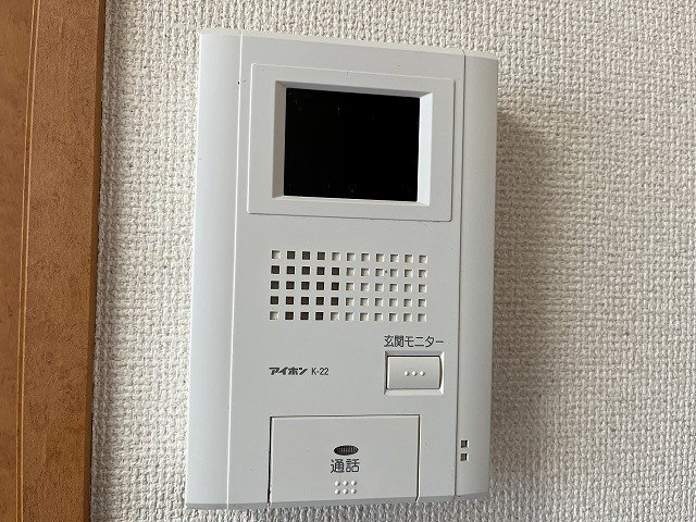 【その他】 | レオパレス板原