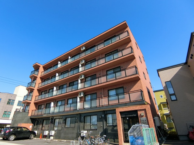 アビタＮＬ４３