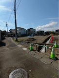静岡市清水区北矢部町2丁目 6期 新築一戸建て 4号棟の画像