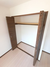 【収納】